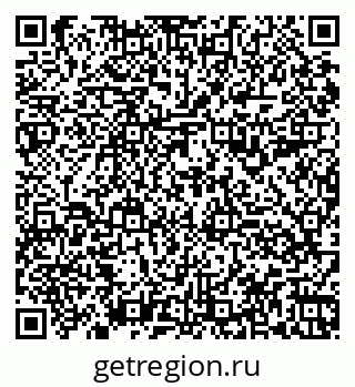 79060999993