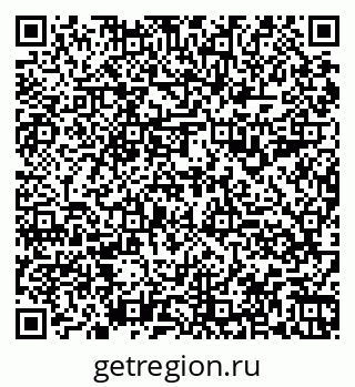 79060999994