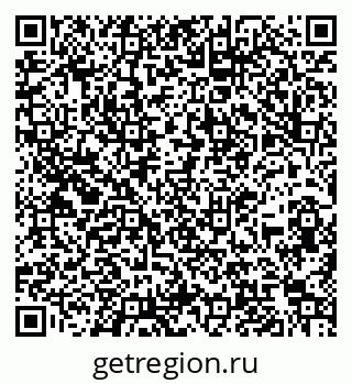 79060999995