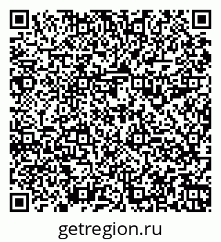 79060999996