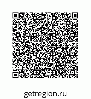 79061000004