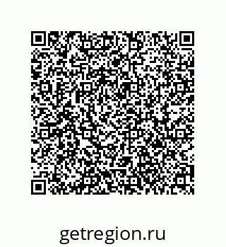 79061000006