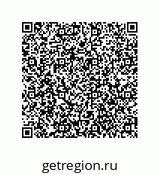 79061000009