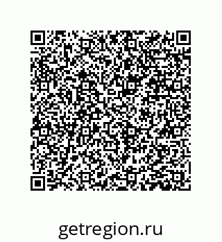 79061000101