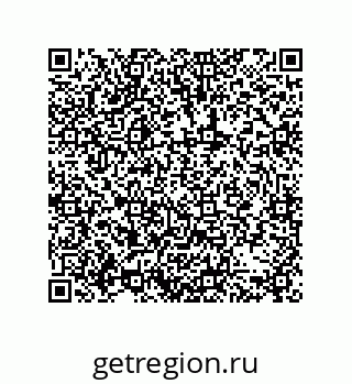79061000103