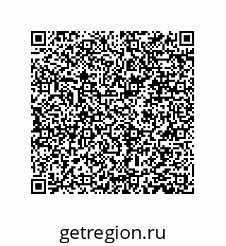 79061000107