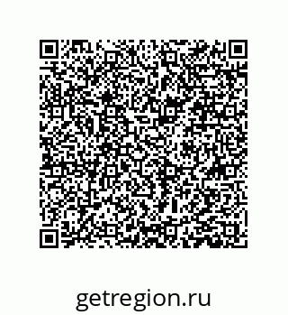 79061000111