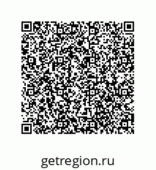 79061000114