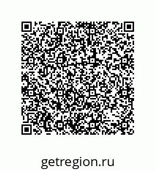 79061000116