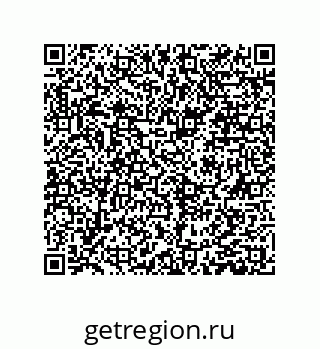 79061000125