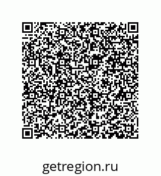79061000128