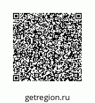 79061000129