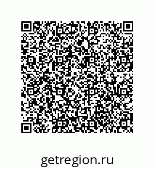 79061000130
