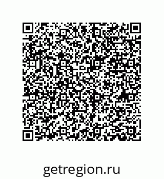 79061000134