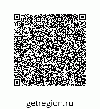 79061000135