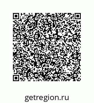 79061000136
