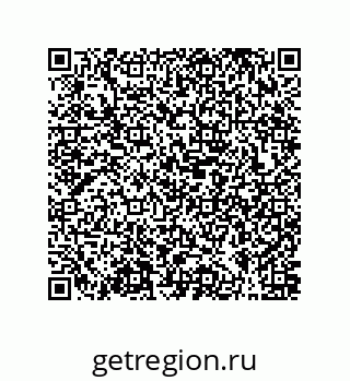 79061000139