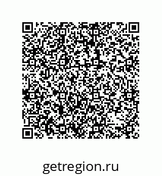 79061000146