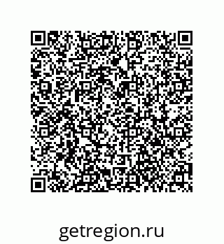 79061000147