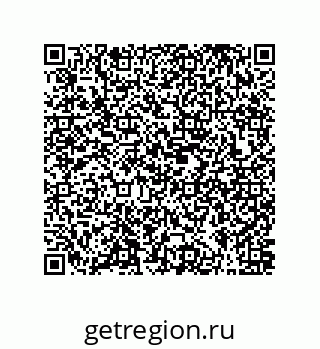 79061000149