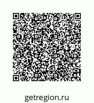 79061000150