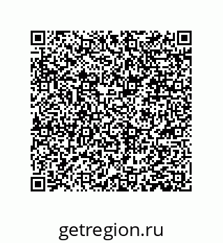 79061000151