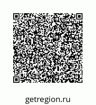 79061000153