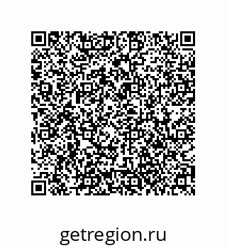 79061000160