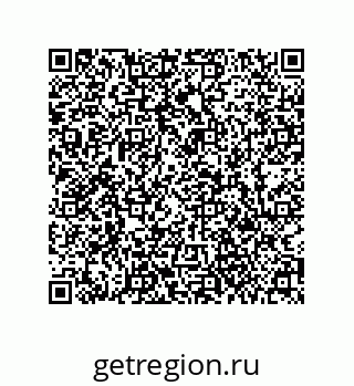 79061000162