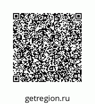 79061000164