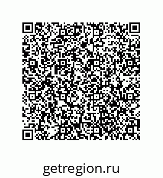79061000171