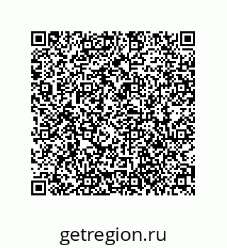 79061000177