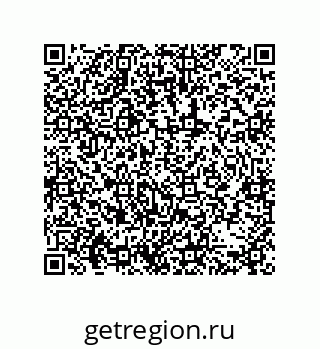 79061000179