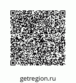 79061000182