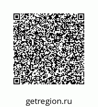 79061000185