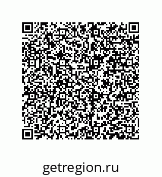79061000189