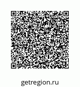 79061000215