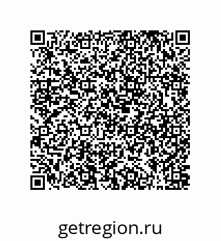 79061000295