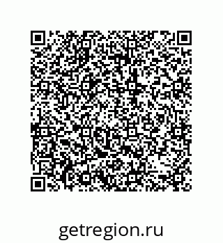 79061000300