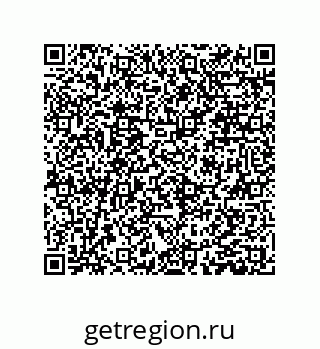 79061000301