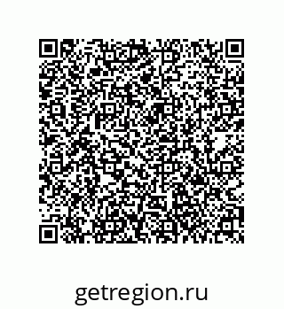 79061000304