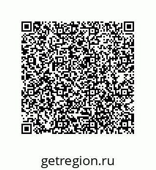 79061000305