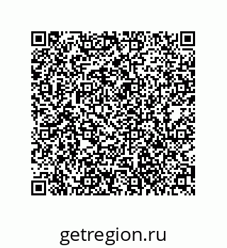 79061000306