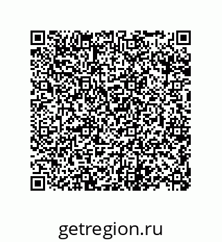 79061000308
