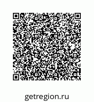 79061000309