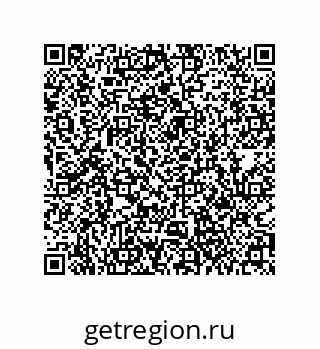 79061000310