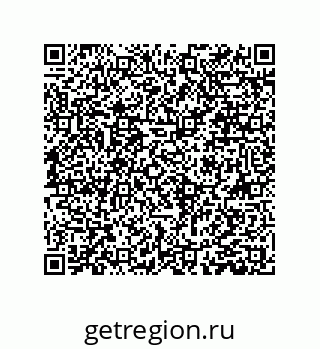 79061000311