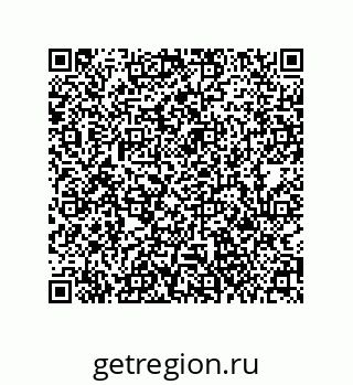 79061000312