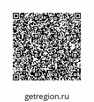 79061000313