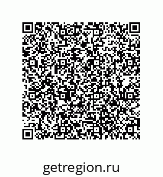 79061000315